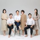 기억저장소사진관