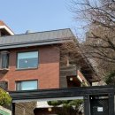 종로-신교-종로-신-203 | Wedding | 한남동 누하우스 본식 웨딩 헤어메이크업 후기 - 김한솔, 김준원 실장님
