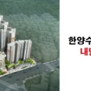 면목동-237 이미지