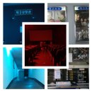 중앙시네마3관 이미지