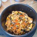 밥집 티스토리