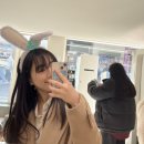 23년 1월 - 연초에는 놀아야징