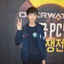 오투피씨방 이미지