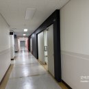 굿비즈공인중개사사무소 이미지