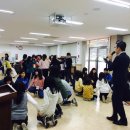 햇살빌딩 이미지