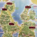 가천관광안내소 이미지