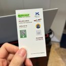 평창동 북악정 | 서울 한우 맛집 평창동 북악정 본점 본관 후기 (메뉴 추천, 한우모둠, 주차, 룸)