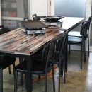 김가네흑돼지 이미지