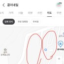 콩이네일 이미지