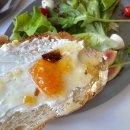 무화과식당 이미지