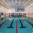 양양군문화복지회관 이미지