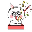 팀레드휘트니스 이미지