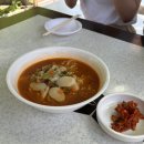 민둥산쉼터 이미지