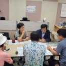 운곡공원 이미지