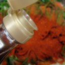 맛나김치 이미지