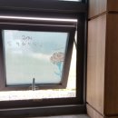 이영건정형외과의원 이미지