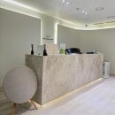 라인마스터의원 이미지