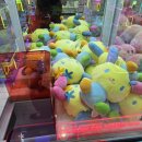 가차샵 | 캑티 가차샵 가차 후기