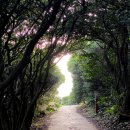 큰엉(남원관광지구) 이미지