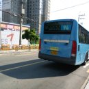 다대1동-23 이미지