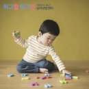 아이허그맘 이미지
