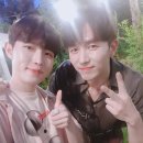 윈드스테이 이미지