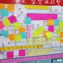 목동서로영어학원