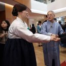 2024 강원문화올림픽 청소년 음악회 이미지