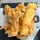 해탄 울산동구점 | 울산 일산동맛집 오징어 요리 끝판왕 해탄 울산동구점