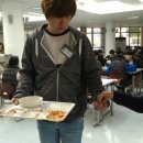 한국폴리텍대학 아산캠퍼스