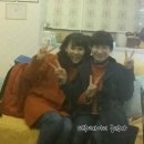 금환골드 궁테라피 영상후기입니다^^
