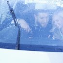 자동차로L 이미지