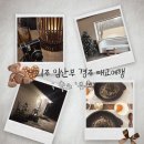 이솝딜리버리 | 임신 21주차; 임산부 겨울 태교여행 경주 숙소 추천, 가성비로 훌륭했던 내돈내산 '유온' 숙소 후기