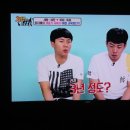 개밥주는 남자 | ［개밥주는 남자 자몽이 출연후기］엄마의 호들갑?ㅋㅋㅋㅋ