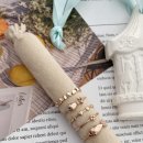 다이아몬드디테일 이미지