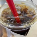 큰길어린이공원화장실 이미지