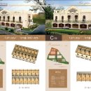 몽블랑모텔 이미지