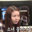 동호곱창 이미지