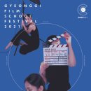 김태용축사 이미지