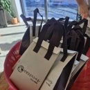 찬송농장 이미지