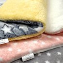 리치켄넬 이미지