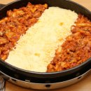 장인닭갈비 이미지