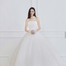 헤이블랑 이미지