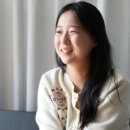 호텔 제로 이미지