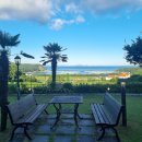 노이하우스 이미지