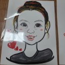 정촌가요특구 | 정읍정촌풀파티