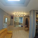 한마음광고기획 이미지