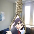 다인CS 이미지