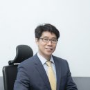 유명약품 이미지