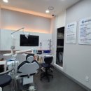 레이크치과의원 이미지